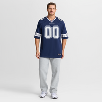 Von Miller Dallas Cowboys Football Jersey, Navy Game Sportswear Jersey Shirt, Lightweight Breathable Athletic Jersey, Casual Gift for Men