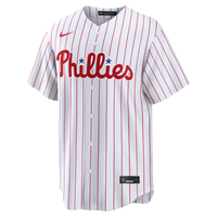 Bryce Harper Philadelphia Phillies Baseball Jersey, Sportswear Jersey Shirt, Lightweight Athletic Jersey, Casual Gift for Men, Style 203195421