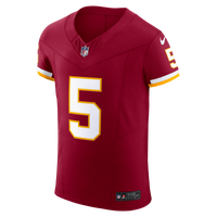 Jayden Daniels Washington Football Jersey, Sportswear Jersey Shirt, Lightweight Athletic Jersey, Casual Gift for Men, Style 2001694305