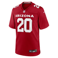 DeeJay Dallas Arizona Cardinals Football Jersey, Cardinal Sportswear Jersey Shirt, Lightweight Breathable Athletic Jersey, Casual Gift for Men