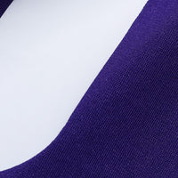 Daunte Culpepper Minnesota Vikings Football Jersey, Sportswear Jersey Shirt, Lightweight Athletic Jersey, Casual Gift for Men, Style 3994165