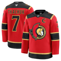 Brady Tkachuk Ottawa Senators Hockey Jersey, Red Premium Sportswear Jersey Shirt, Long Sleeve Hockey Sweater Jersey, Casual Gift for Men