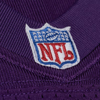 Randy Moss Minnesota Vikings Football Jersey, Sportswear Jersey Shirt, Lightweight Athletic Jersey, Casual Gift for Men, Style 203671197