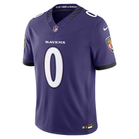 Roquan Smith Baltimore Ravens Football Jersey, Sportswear Jersey Shirt, Lightweight Athletic Jersey, Casual Gift for Men, Style 2001702833