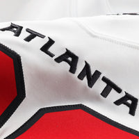 Michael Penix Jr. Atlanta Falcons Football Jersey, Sportswear Jersey Shirt, Lightweight Athletic Jersey, Casual Gift for Men, Style 2001702808