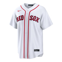 Jovani Moran Boston Red Sox Baseball Jersey, Sportswear Jersey Shirt, Lightweight Athletic Jersey, Casual Gift for Men, Style 2001978429