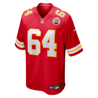 Wanya Morris Kansas City Chiefs Football Jersey, Red Game Sportswear Jersey Shirt, Lightweight Breathable Athletic Jersey, Casual Gift for Men