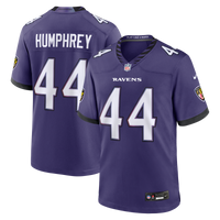 Marlon Humphrey Baltimore Ravens Football Jersey, Sportswear Jersey Shirt, Lightweight Athletic Jersey, Casual Gift for Men, Style 202120697