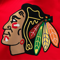 Patrick Kane Chicago Blackhawks Hockey Jersey, Red Premium Sportswear Jersey Shirt, Long Sleeve Hockey Sweater Jersey, Casual Gift for Men