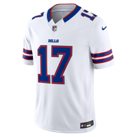Josh Allen Buffalo Bills Football Jersey, Sportswear Jersey Shirt, Lightweight Breathable Athletic Jersey, Casual Gift for Men, Style 2001807357