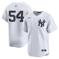 Max Fried New York Yankees Baseball Jersey, Sportswear Jersey Shirt, Lightweight Athletic Jersey, Casual Gift for Men, Style 202768659