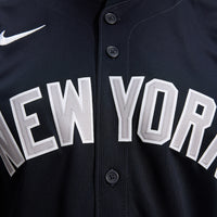 Aaron Judge New York Yankees Baseball Jersey, Sportswear Jersey Shirt, Lightweight Athletic Jersey, Casual Gift for Men, Style 202768667