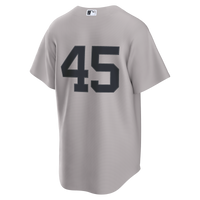 Gerrit Cole New York Yankees Baseball Jersey, Sportswear Jersey Shirt, Lightweight Athletic Jersey, Casual Gift for Men, Style 201942048