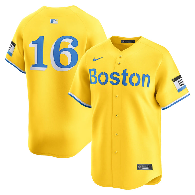 Jarren Duran Boston Red Sox Baseball Jersey, Sportswear Jersey Shirt, Lightweight Athletic Jersey, Casual Gift for Men, Style 2001720659