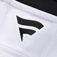 Sidney Crosby Pittsburgh Penguins Hockey Jersey, White Premium Sportswear Jersey Shirt, Long Sleeve Hockey Sweater Jersey, Casual Gift for Men