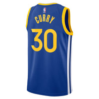 Golden State Warriors Basketball Jersey, Swingman Sportswear Jersey Shirt, Sleeveless Athletic Tank Jersey, Casual Gift for Men, Style 202685709