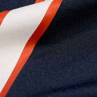 Mike Ditka Chicago Bears Football Jersey, Navy Game Sportswear Jersey Shirt, Lightweight Breathable Athletic Jersey, Casual Gift for Men
