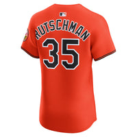 Adley Rutschman Baltimore Orioles Baseball Jersey, Sportswear Jersey Shirt, Lightweight Athletic Jersey, Casual Gift for Men, Style 202268304