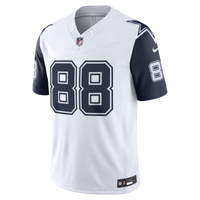 CeeDee Lamb Dallas Cowboys Football Jersey, Sportswear Jersey Shirt, Lightweight Athletic Jersey, Casual Gift for Men, Style 203599562