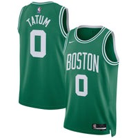 Jayson Tatum Boston Celtics Basketball Jersey, Sportswear Jersey Shirt, Sleeveless Athletic Tank Jersey, Casual Gift for Men, Style 13392523
