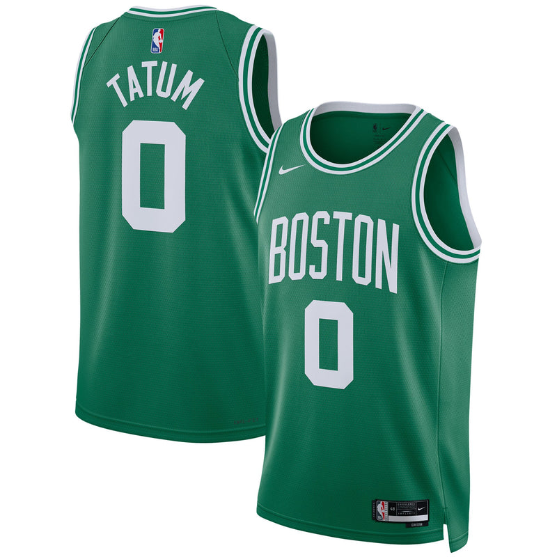 Jayson Tatum Boston Celtics Basketball Jersey, Sportswear Jersey Shirt, Sleeveless Athletic Tank Jersey, Casual Gift for Men, Style 13392523