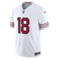 Marvin Harrison Jr. Arizona Football Jersey, Sportswear Jersey Shirt, Lightweight Athletic Jersey, Casual Gift for Men, Style 2001807381
