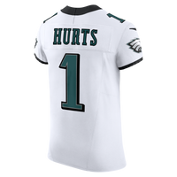 Jalen Hurts Philadelphia Eagles Football Jersey, Sportswear Jersey Shirt, Lightweight Athletic Jersey, Casual Gift for Men, Style 2001205087