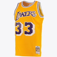 Light Gold Los Angeles Lakers Basketball Jersey, Sportswear Jersey Shirt, Sleeveless Athletic Tank Jersey, Casual Gift for Men, Style 12079405