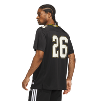 Louisville Cardinals Football Jersey, Sportswear Jersey Shirt, Lightweight Breathable Athletic Jersey, Casual Gift for Men, Style 203634202