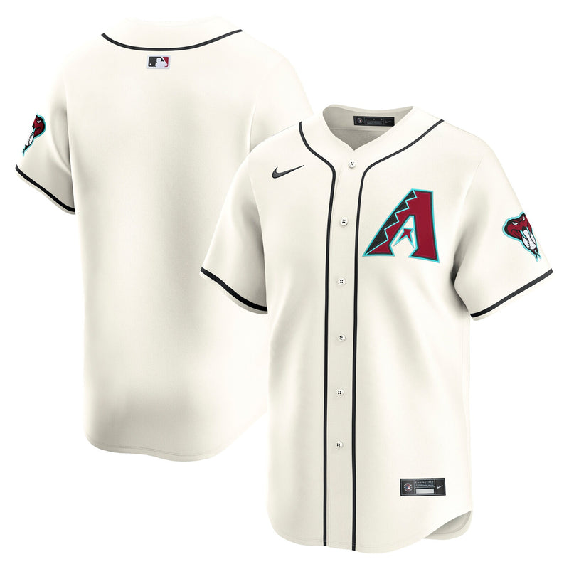 Arizona Diamondbacks Baseball Jersey, Sportswear Jersey Shirt, Lightweight Breathable Athletic Jersey, Casual Gift for Men, Style 201865808