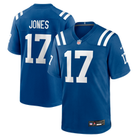 Daniel Jones Indianapolis Colts Football Jersey, Sportswear Jersey Shirt, Lightweight Athletic Jersey, Casual Gift for Men, Style 203086515