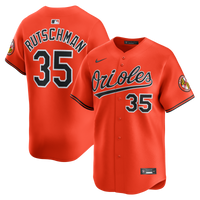 Adley Rutschman Baltimore Orioles Baseball Jersey, Sportswear Jersey Shirt, Lightweight Athletic Jersey, Casual Gift for Men, Style 201932383