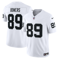 Brock Bowers Las Vegas Raiders Football Jersey, Sportswear Jersey Shirt, Lightweight Athletic Jersey, Casual Gift for Men, Style 2001807656