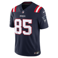 Hunter Henry New England Patriots Football Jersey, Sportswear Jersey Shirt, Lightweight Athletic Jersey, Casual Gift for Men, Style 2001807723
