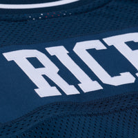 Jerry Rice San Francisco 49ers Football Jersey, Navy Sportswear Jersey Shirt, Lightweight Breathable Athletic Jersey, Casual Gift for Men