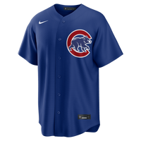 Pete Crow-Armstrong Chicago Cubs Baseball Jersey, Royal Sportswear Jersey Shirt, Lightweight Breathable Athletic Jersey, Casual Gift for Men