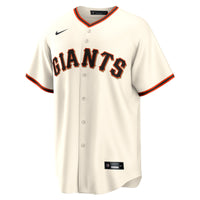 Matt Chapman San Francisco Giants Baseball Jersey, Sportswear Jersey Shirt, Lightweight Athletic Jersey, Casual Gift for Men, Style 201563246