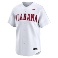 Tide Baseball Jersey, Crimson Limited Alternate Sportswear Jersey Shirt, Lightweight Breathable Athletic Jersey, Casual Gift for Men