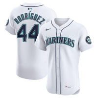 Julio Rodríguez Seattle Mariners Baseball Jersey, Sportswear Jersey Shirt, Lightweight Athletic Jersey, Casual Gift for Men, Style 202268282