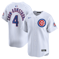 Pete Crow-Armstrong Chicago Cubs Baseball Jersey, Sportswear Jersey Shirt, Lightweight Athletic Jersey, Casual Gift for Men, Style 2001634299