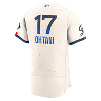 Shohei Ohtani Los Angeles Dodgers Baseball Jersey, Sportswear Jersey Shirt, Lightweight Athletic Jersey, Casual Gift for Men, Style 2001495613