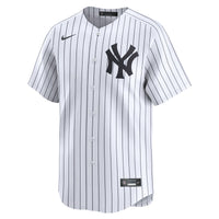Gerrit Cole New York Yankees Baseball Jersey, Sportswear Jersey Shirt, Lightweight Athletic Jersey, Casual Gift for Men, Style 201206390