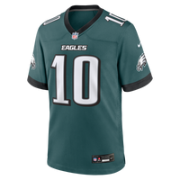 Braden Mann Philadelphia Eagles Football Jersey, Midnight Sportswear Jersey Shirt, Lightweight Breathable Athletic Jersey, Casual Gift for Men