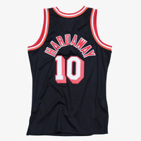 Swingman Jersey Miami Heat Basketball Jersey, Basketball Sportswear Jersey Shirt, Sleeveless Athletic Tank Jersey, Casual Gift for Men