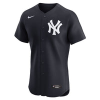 Aaron Judge New York Yankees Baseball Jersey, Sportswear Jersey Shirt, Lightweight Athletic Jersey, Casual Gift for Men, Style 200284905
