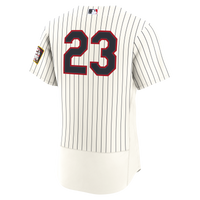 Royce Lewis Minnesota Twins Baseball Jersey, Sportswear Jersey Shirt, Lightweight Athletic Jersey, Casual Gift for Men, Style 2001810029