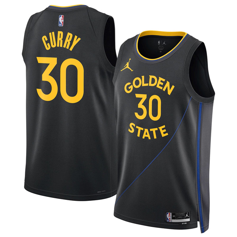 Stephen Curry Golden State Warriors Basketball Jersey, Sportswear Jersey Shirt, Sleeveless Athletic Jersey, Casual Gift for Men, Style 203541815
