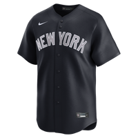 Aaron Judge New York Yankees Baseball Jersey, Sportswear Jersey Shirt, Lightweight Athletic Jersey, Casual Gift for Men, Style 202768667