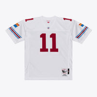 Larry Fitzgerald Arizona Cardinals Football Jersey, Sportswear Jersey Shirt, Lightweight Athletic Jersey, Casual Gift for Men, Style 203624670