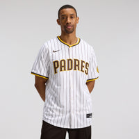 Fernando Tatis Jr. San Diego Padres Baseball Jersey, Sportswear Jersey Shirt, Lightweight Athletic Jersey, Casual Gift for Men, Style 202777988
